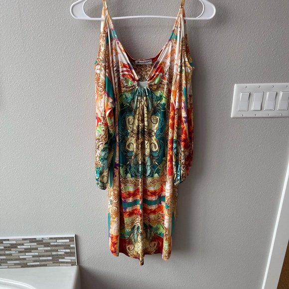 MGM Resorts Dresses & Skirts - RARE MGM Resorts Dress